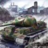 “狮”式“可笑”