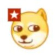 乜嘢啊