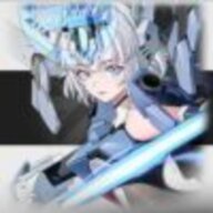 「苍穹萤火」