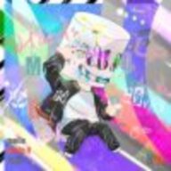 浪荡绅士