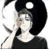 阿琪琪