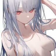 sikinn