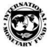 IMF