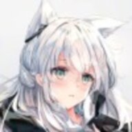 踏雪无痕