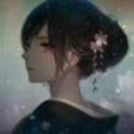 奈良名铳-安倍切