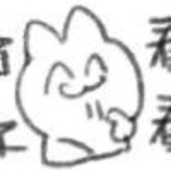 七鮮米線