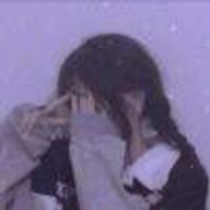 夜长梦多あき