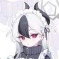 向日云海