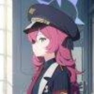 讨厌大口径高爆的伊吕波