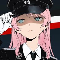 长梦如醉