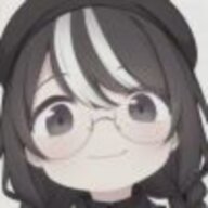 桜井晴彦