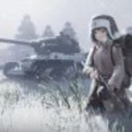 mihu186