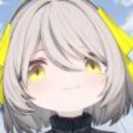 伊吕波想要赛博轮椅