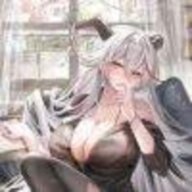 有为青年1