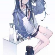 隔壁老狗