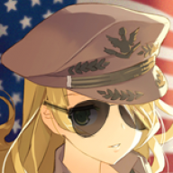 Ice_Erika
