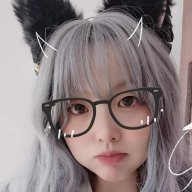 Minaktroli