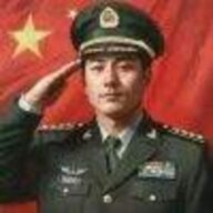 踏平朱日和，活捉满广志☭