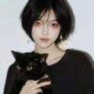 绫波レイ