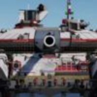 T90M—突破3