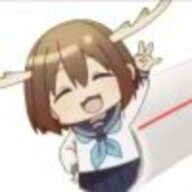 Azusa_Shinohara