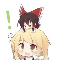 yumu
