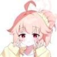 西卡zds