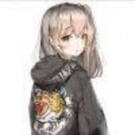 ypy ump45