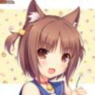 无 题