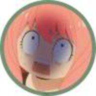 维多里诺·福杰