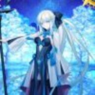 江ssss