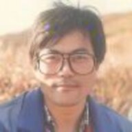 aeri