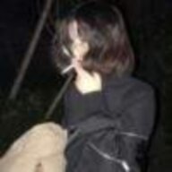 露华浅成霜