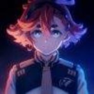 网络暴力受害者