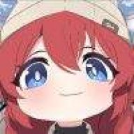 小塗 マキ