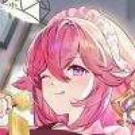 kkxf