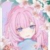 狐狸哦