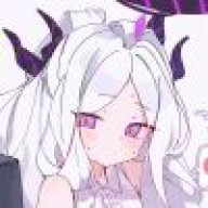 一杯补钙的奶茶