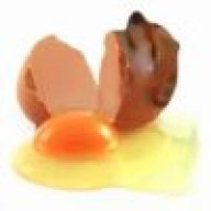 打不穿也防不住