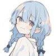 星渊A