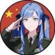 憧憬成为99A车长