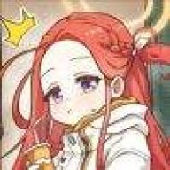 UZQueen_