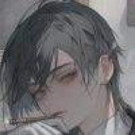Heinrich[]