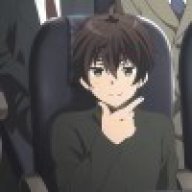 孤僻sensei