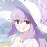 元宫千秋