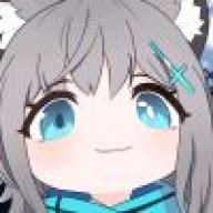 宅生＊awa