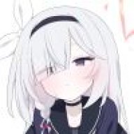 昆虫学家一金载圭