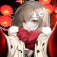 默名暮