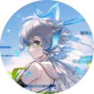梦星月