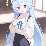UNICORN_UN